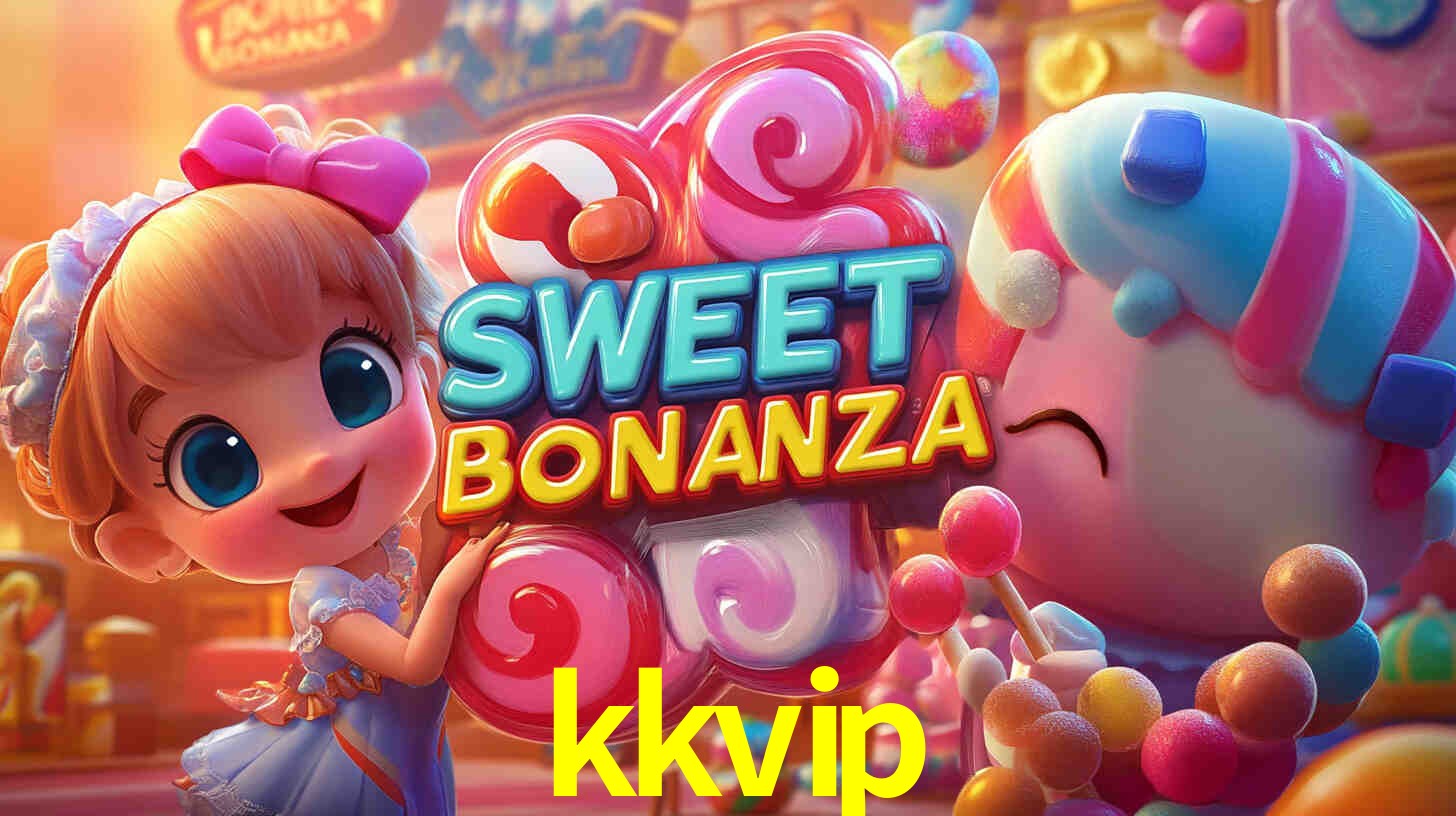 Inovações de Jogos na kkvip: O Futuro das Experiências Interativas